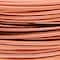 The Beadsmith® Wire Elements™ 22 Gauge Tarnish Resistant Soft Temper Wire, 15yd.